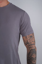 Camiseta Masculina Tech T-Shirt