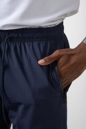 Calça Esportiva Masculina Tech Super Elástica