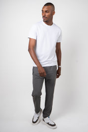 Calça Esportiva Masculina Tech Super Elástica