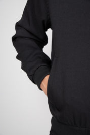 Jaqueta Masculina Bomber Linho