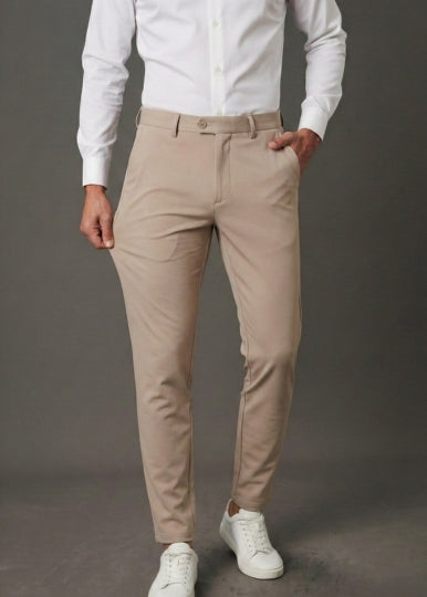 Calça Tech Super Stretch