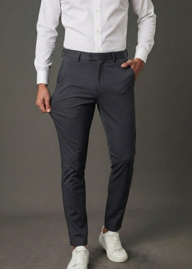 Calça Tech Super Stretch