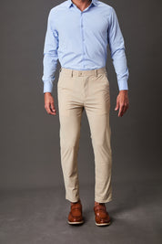 Calça Tech Super Stretch