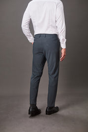 Calça Tech Super Stretch