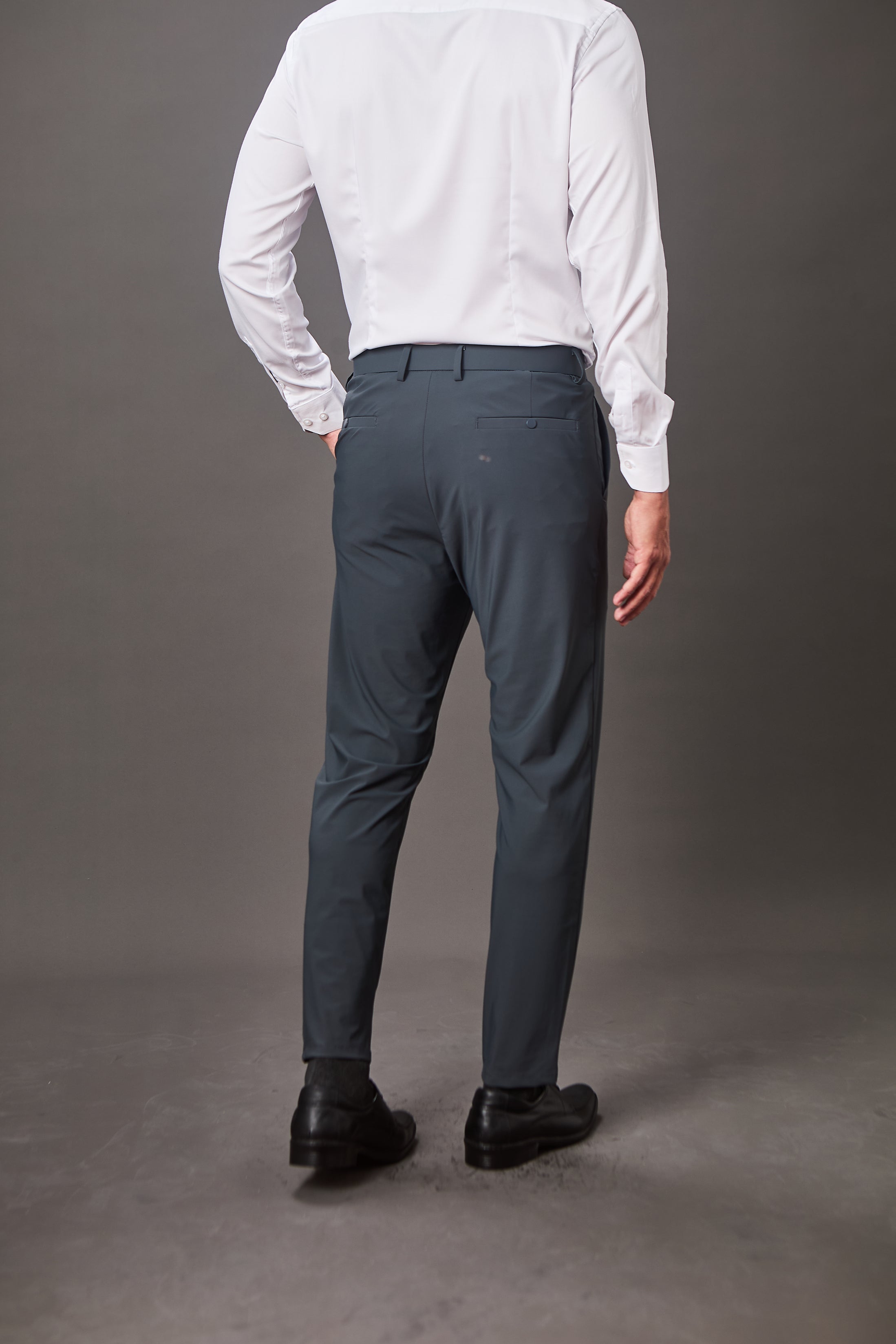 Calça Tech Super Stretch