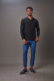 Calça Tech Super Stretch