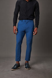 Calça Tech Super Stretch