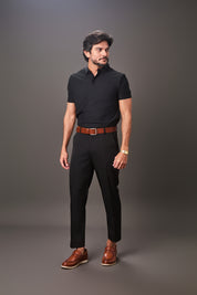 Polo Tech Super Strech