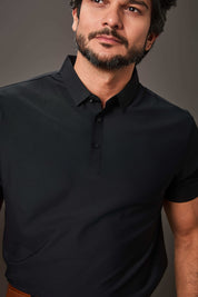 Polo Tech Super Strech