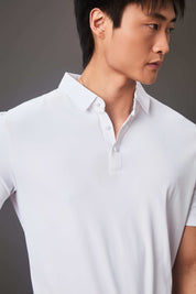 Polo Tech Super Strech