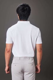 Polo Tech Super Strech