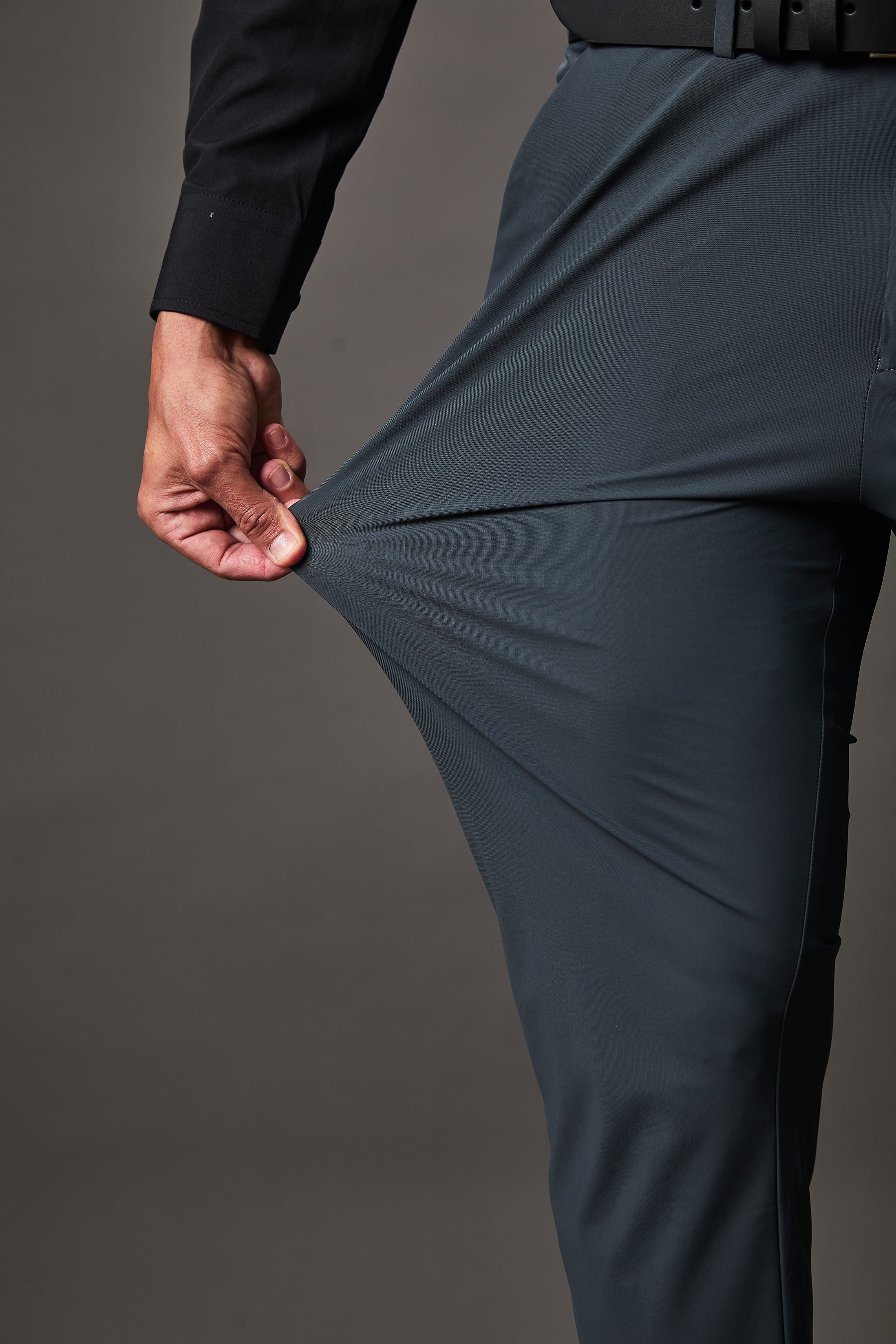 Calça Tech Super Stretch