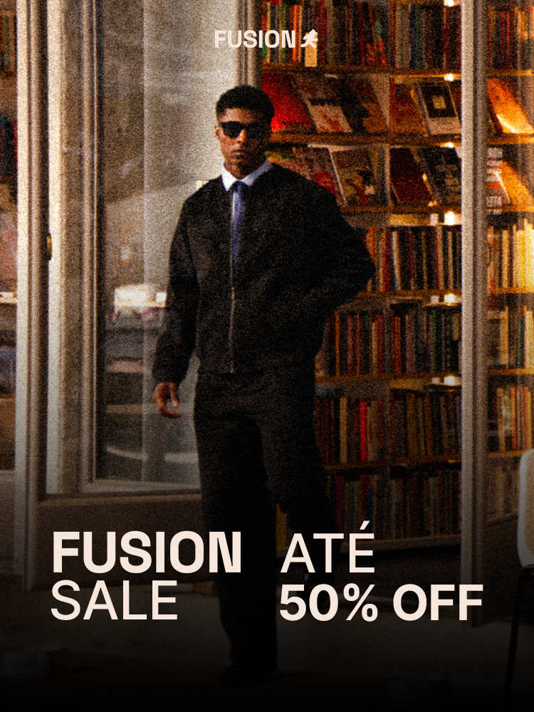 FUSION_-_SALE_V2_MOBILE.png