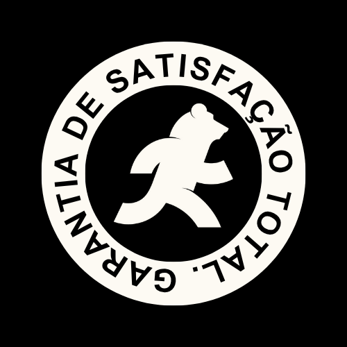 GARANTIA_DE_SATISFACAO_TOTAL..png