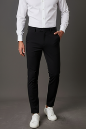 Calça Tech Super Stretch