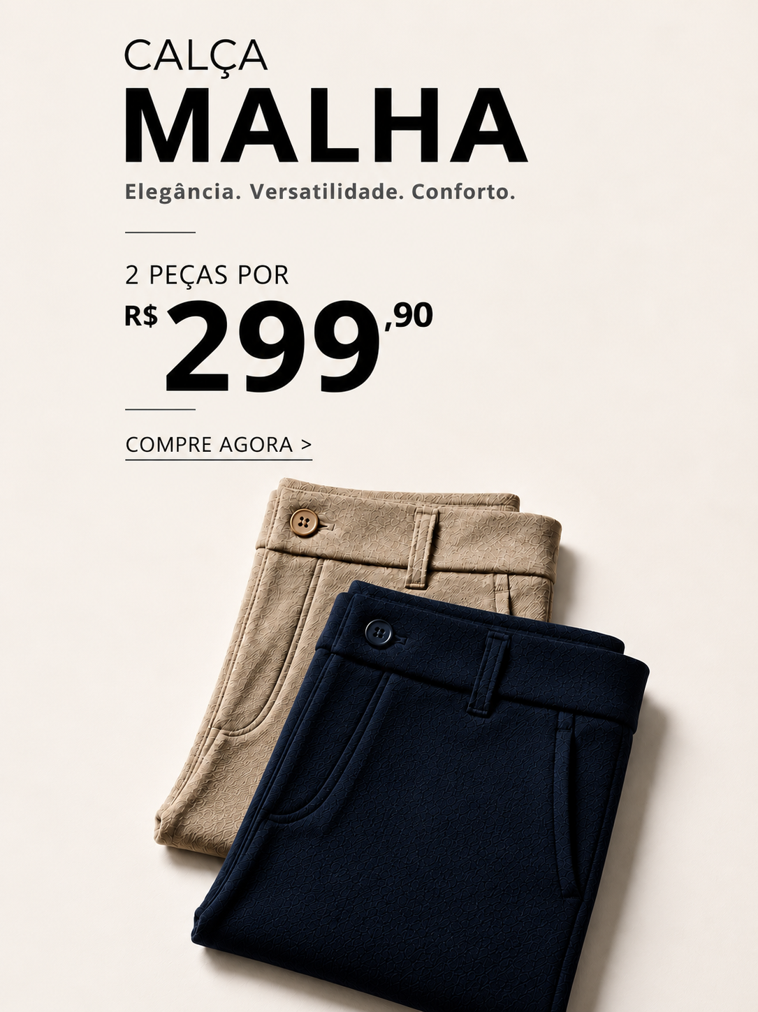Imagem_do_ChatGPT_30_de_set._de_2026_09_05_45.png