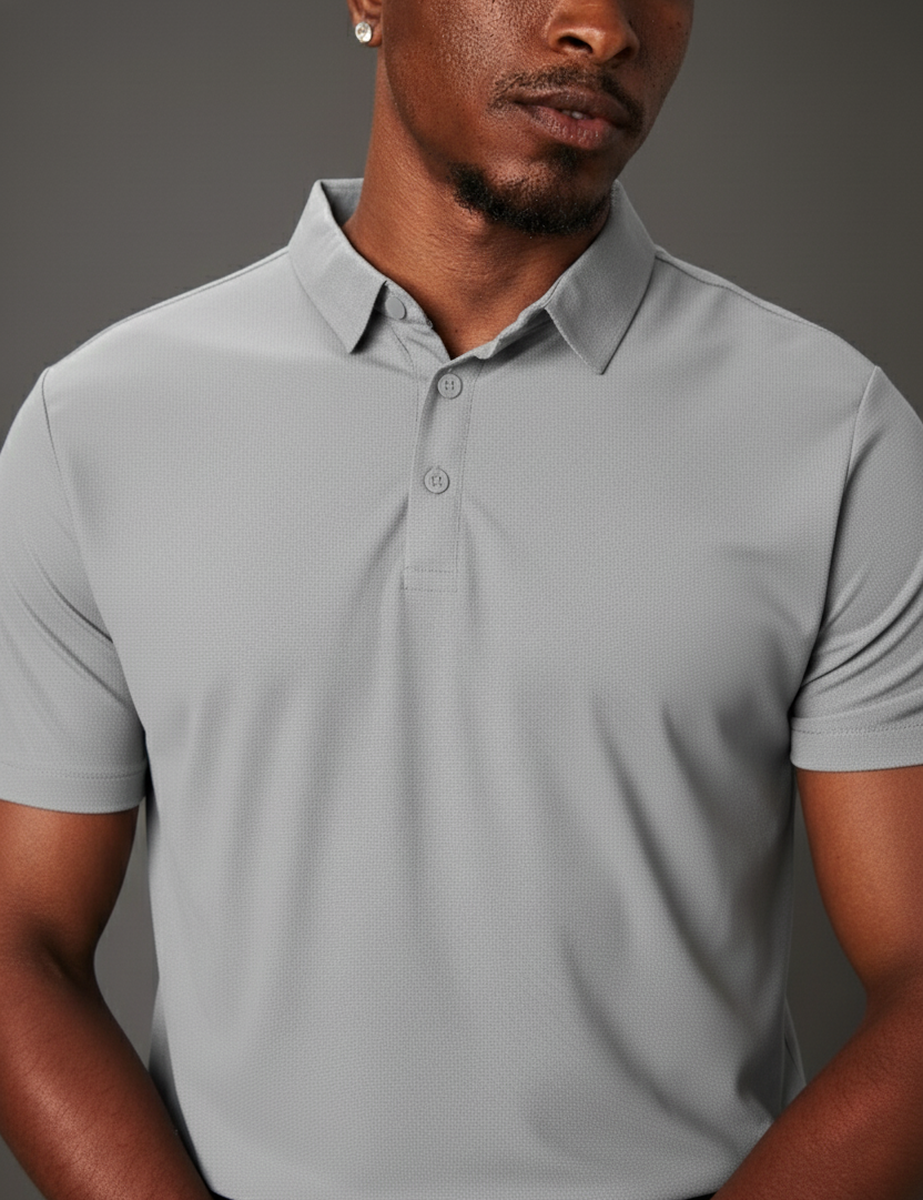 POLO_CINZA_2.png