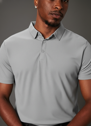 Polo Tech Super Strech