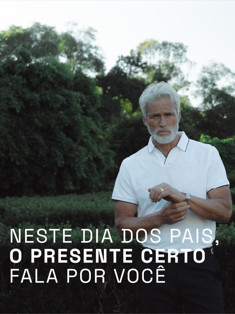 PROJETO_REDES_SOCIAIS-40.jpg