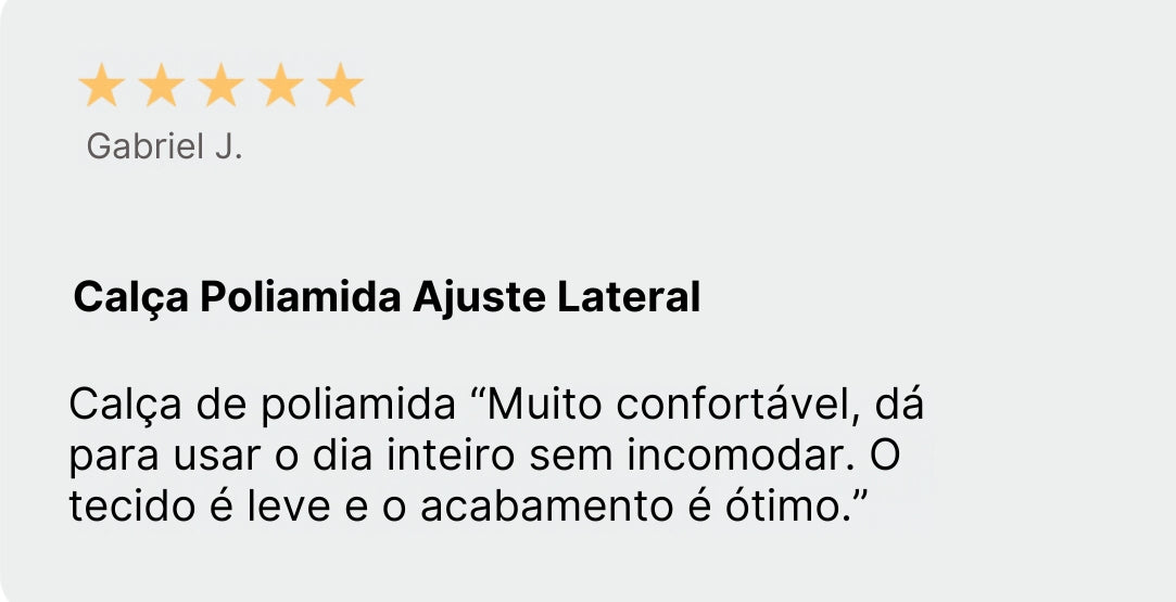 Rafael_S_Calca_de_poliamida_Muito_confortavel_da_para_usar_o_dia_inteiro_sem_incomodar._O_tecido_e_leve_e_o_acabamento_e_otimo._2.jpg
