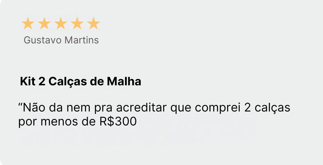 Rafael_S_Calca_de_poliamida_Muito_confortavel_da_para_usar_o_dia_inteiro_sem_incomodar._O_tecido_e_leve_e_o_acabamento_e_otimo._4.jpg