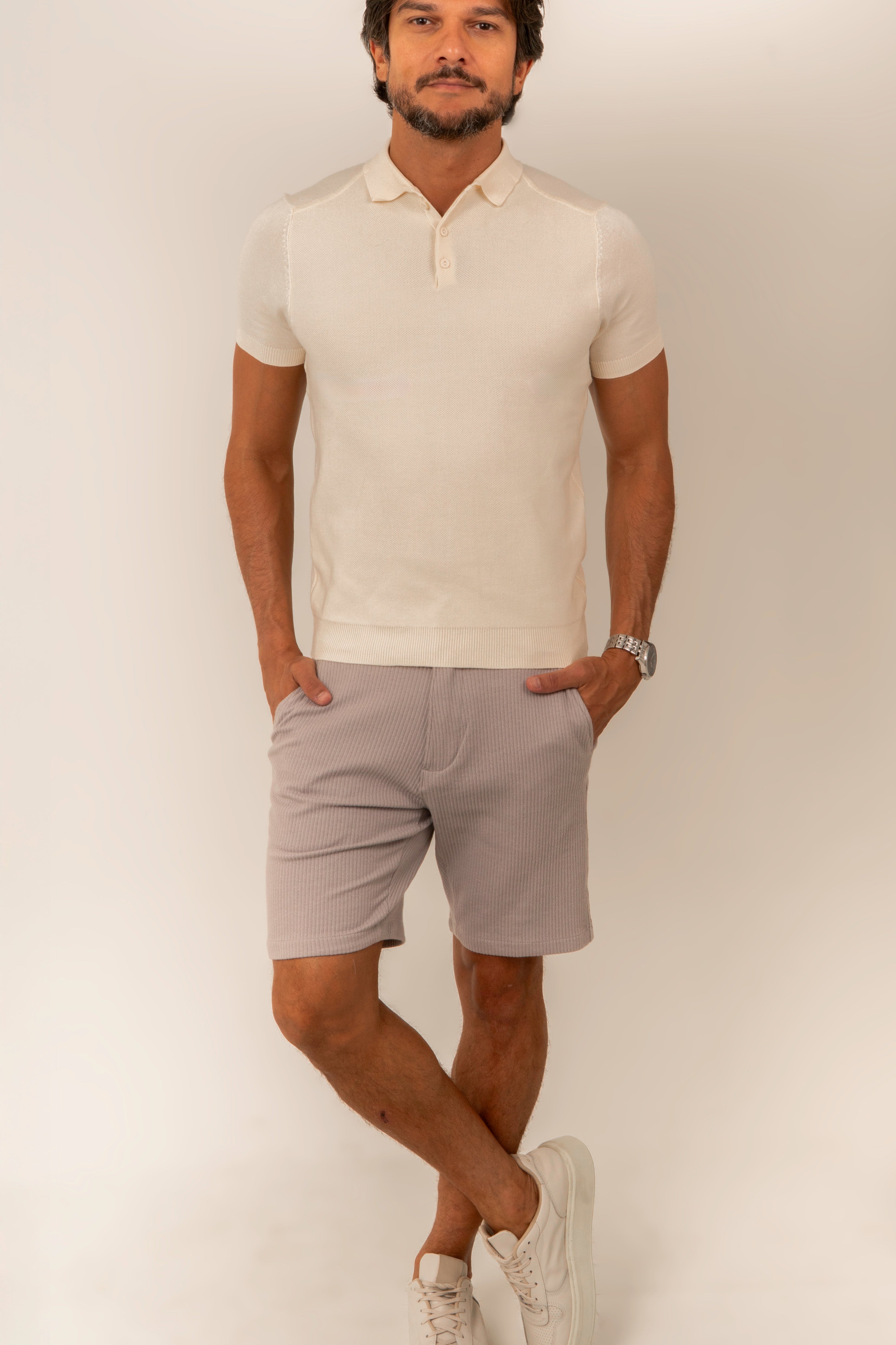 SRT07412-Edit.jpg