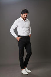 Calça Tech Super Stretch