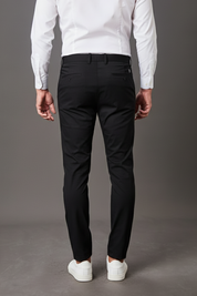 Calça Tech Super Stretch