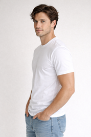 Camiseta Tech T-Shirt