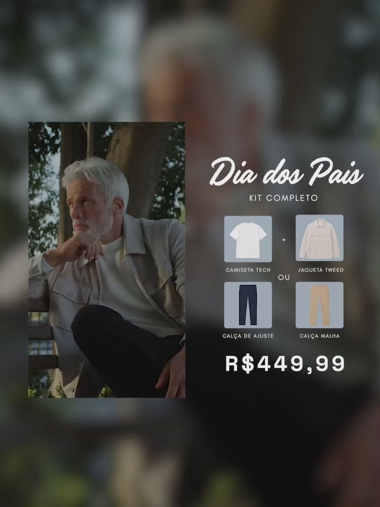 295119e4aac646af99cc7cda01ba332b.thumbnail.0000000000.jpg