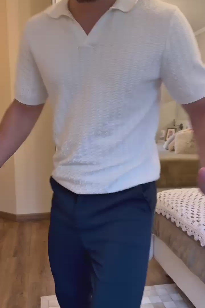 465872e4a1b545eea6d6e93e17c55b73.thumbnail.0000000000.jpg