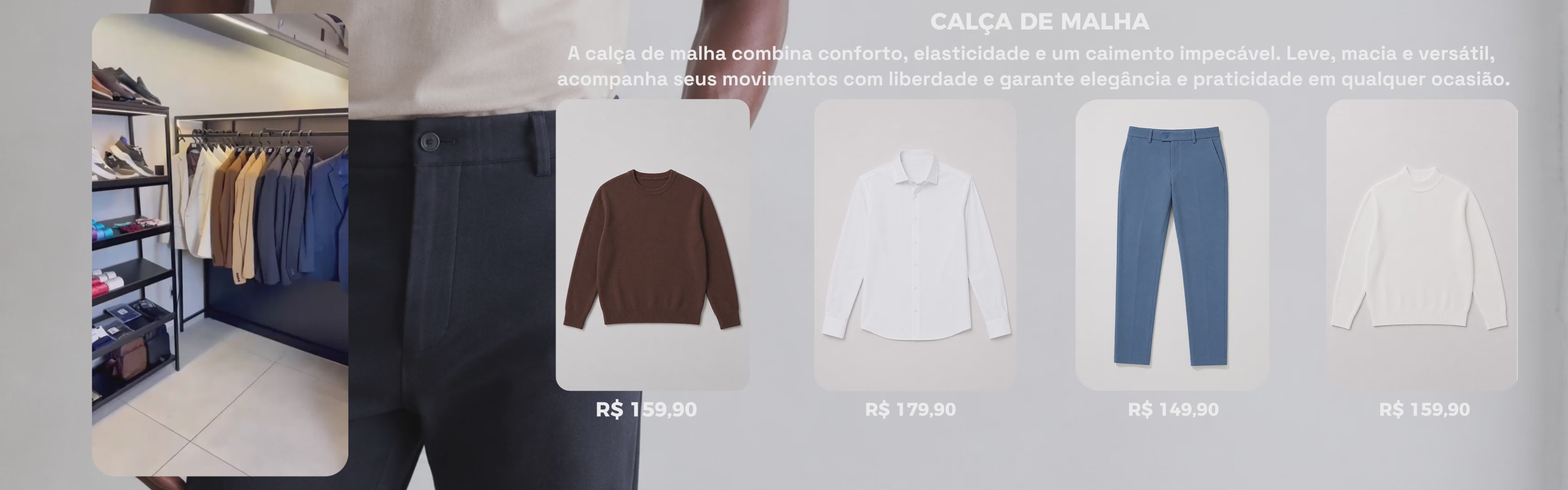 7b2a49bbb71c4f8981a178baa1a73cb1.thumbnail.0000000000.jpg