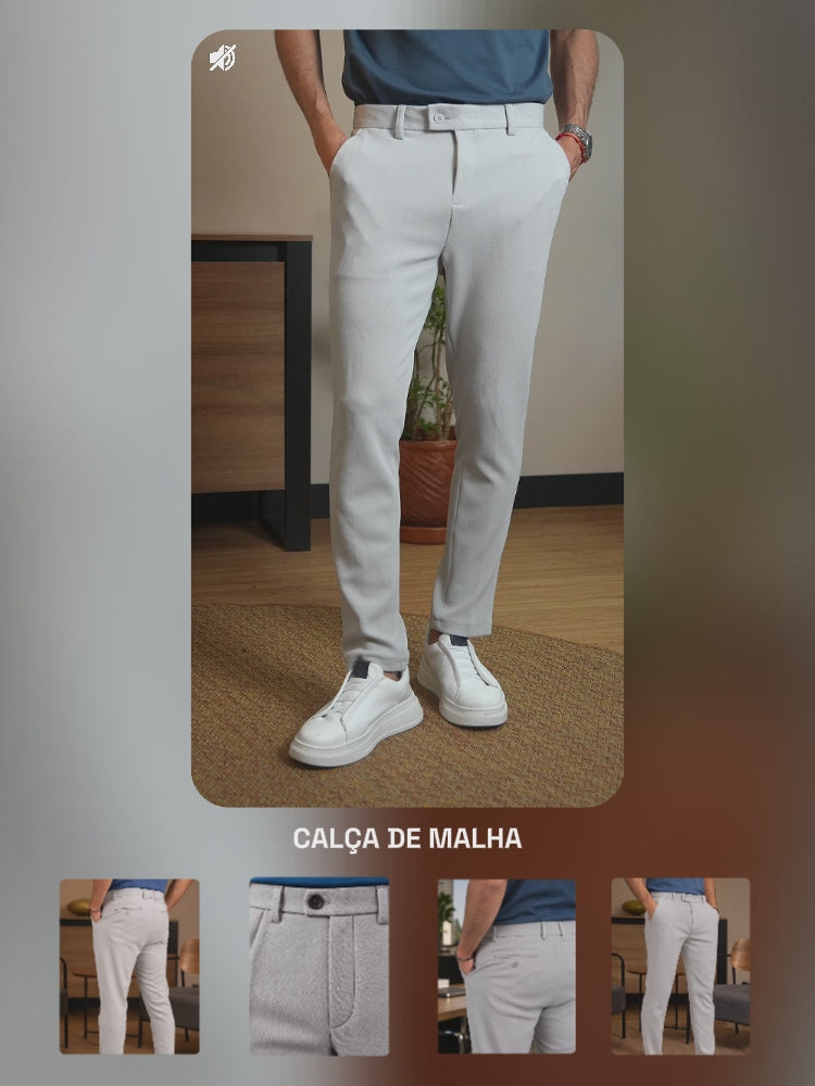 81cef5fe74e241d8bb9c8faab61f0101.thumbnail.0000000000.jpg