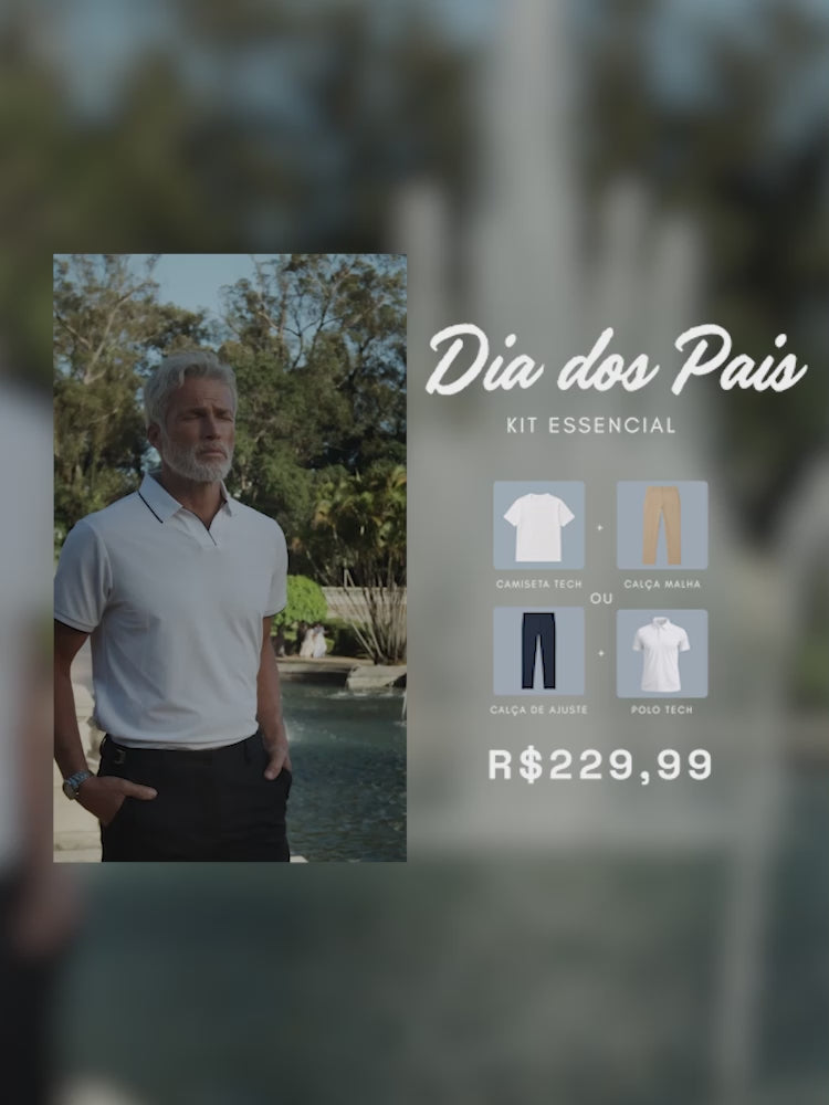 8e74ad302ce8437f9bbe1598b7b17553.thumbnail.0000000000.jpg