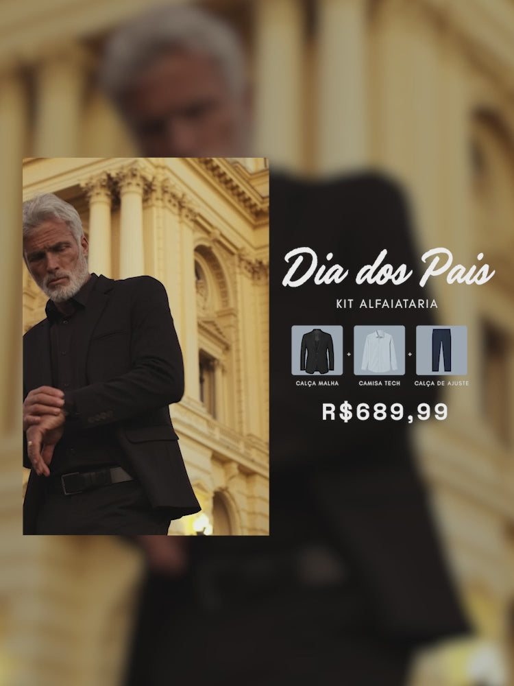 a3f36e747be442938d7d42841b6b6a7a.thumbnail.0000000000.jpg